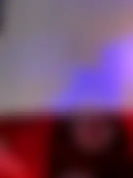 miacanela_xo's Webcam Show