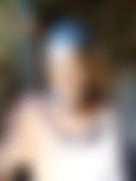 Black_juicy24's Webcam Show