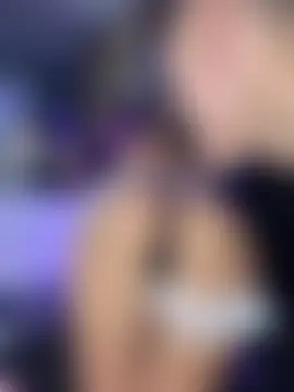 myc_hot's Webcam Show