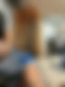 FerrariFrench's Webcam Show