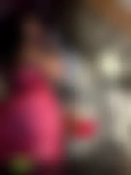 odbodu's Webcam Show