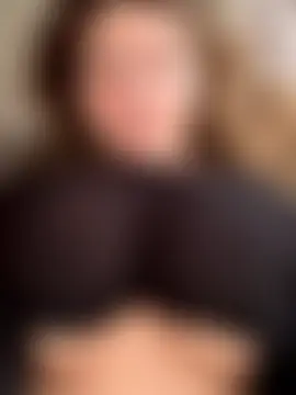 curvyflawless' Webcam Show