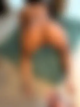 AmandaBby003's Live Sex Cam Show