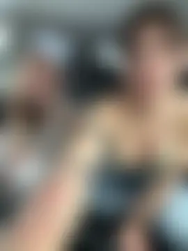 JulliaVegas' Webcam Show