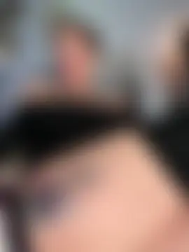 SweetandSluttyMilf's Live Sex Cam Show