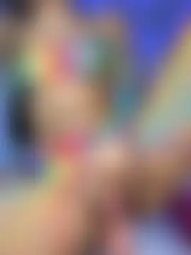 Helen_Vidall's Webcam Show