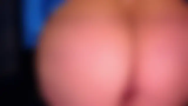 Lexi_Shocker's Live Sex Cam Show