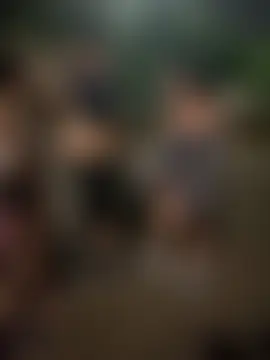 royalgirls_x's Webcam Show