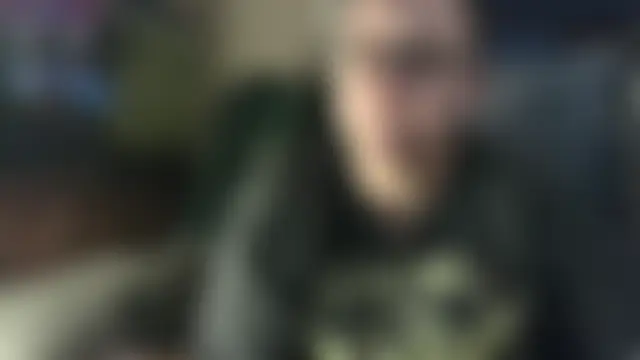 TurtleLady420's Webcam Show