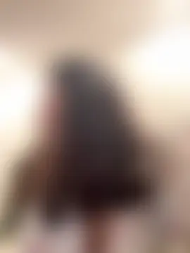 NamiNae's Webcam Show