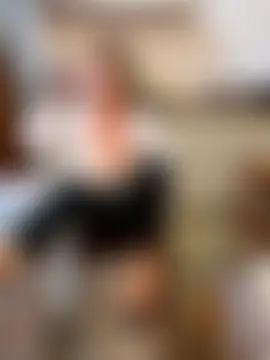 Melody73's Live Sex Cam Show