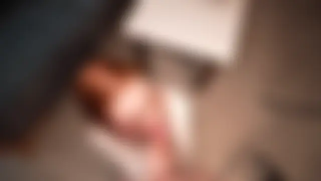 Reardens' Webcam Show