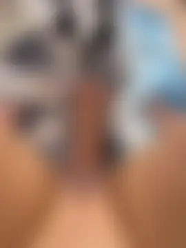 SexAngelssss' Webcam Show