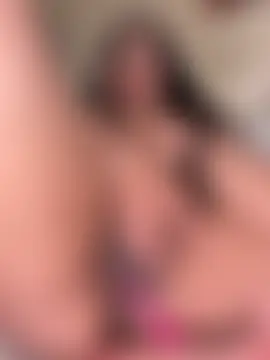 Myonlyprincess1's Webcam Show