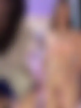 Heart_Ass' Webcam Show