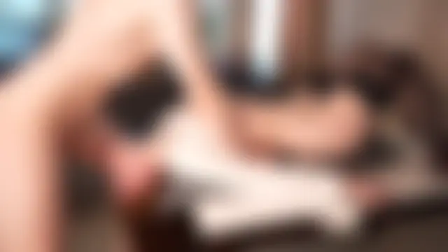 Reardens' Webcam Show