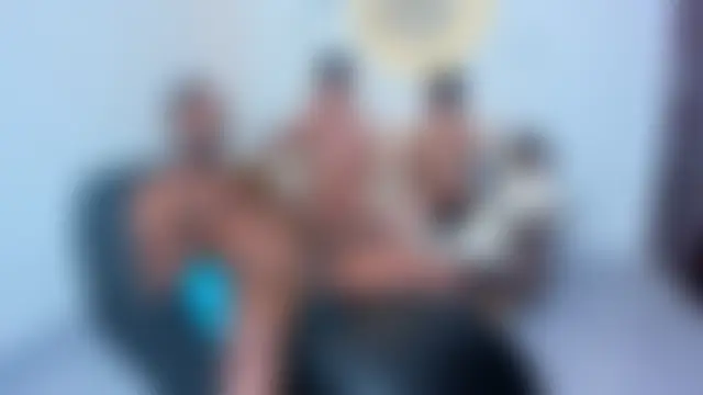 Party_cocks' Webcam Show