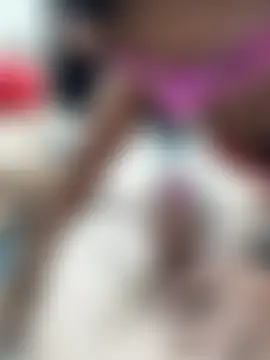 Sexy_anaamika's Webcam Show