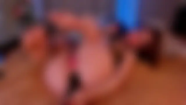 Jess_Lui's Webcam Show