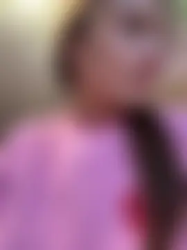 ErikaMuse's Live Sex Cam Show