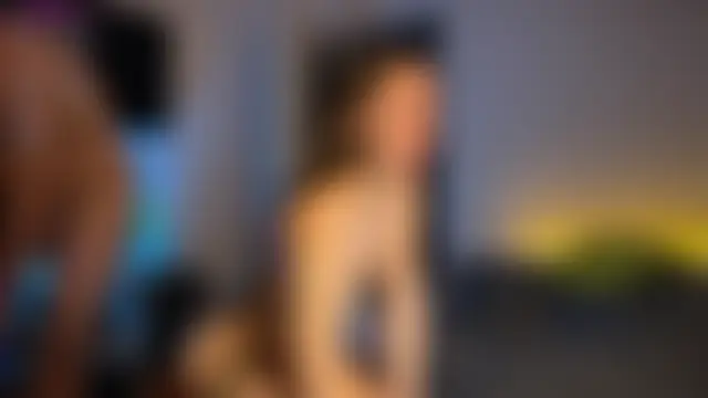 nikitos4you's Live Sex Cam Show