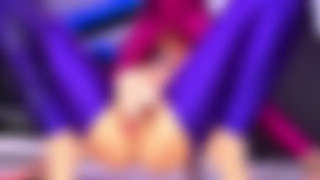 Blond_Babes' Live Sex Cam Show