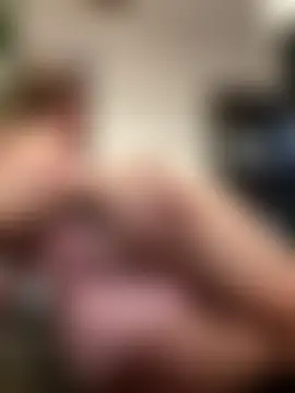 MariiD's Webcam Show