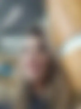 Anna_Nights' Live Sex Cam Show