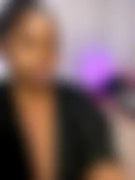 BigFineSelena's Live Sex Cam Show