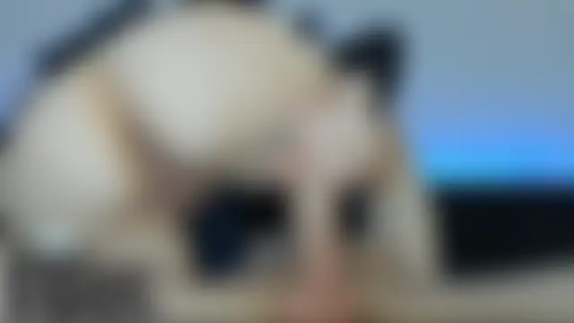 FreakyFunkyNasty's Live Sex Cam Show