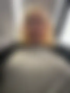 Milkyy_wway's Live Sex Cam Show