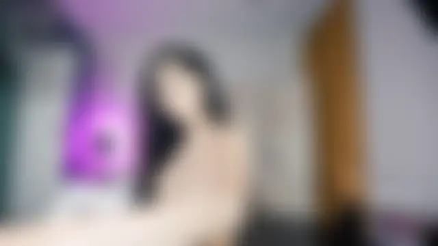 baeasian's Live Sex Cam Show