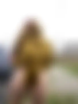 Kelley_Allie's Live Sex Cam Show