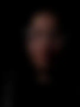 babykalirose's Live Sex Cam Show