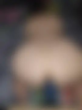 BabygurlJay's Live Sex Cam Show