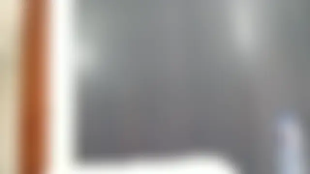 katt008's Live Sex Cam Show