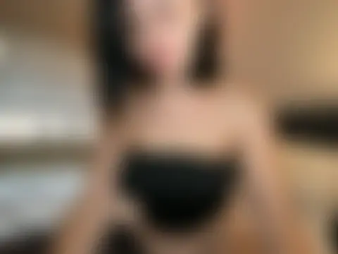 FrancescaXO's Live Sex Cam Show