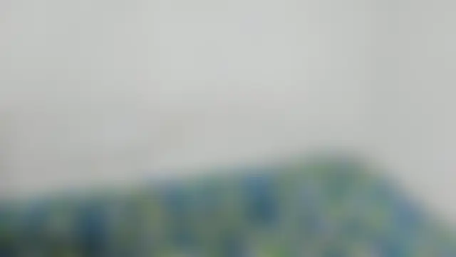 Yenifer_maicol's Live Sex Cam Show