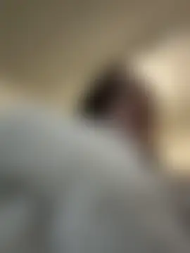 AngelinaTeller's Live Sex Cam Show