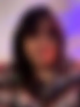 miacanela_xo's Webcam Show