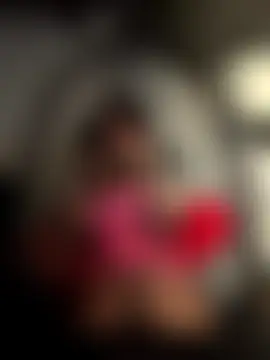 odbodu's Webcam Show