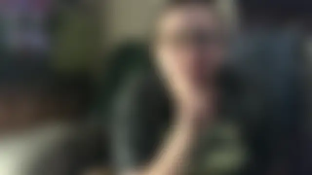 TurtleLady420's Webcam Show