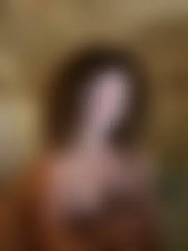 SempreDonatella's Live Sex Cam Show