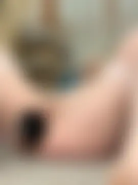 vanda26hot's Live Sex Cam Show