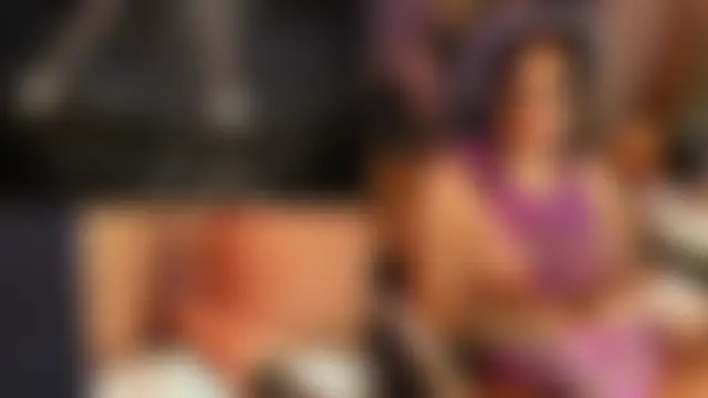 roknblaze's Live Sex Cam Show