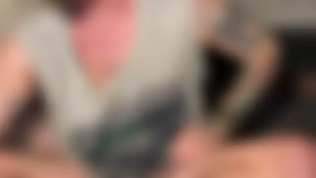 leesmoke's Webcam Show