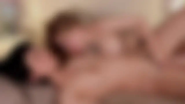 EdytAlly's Webcam Show