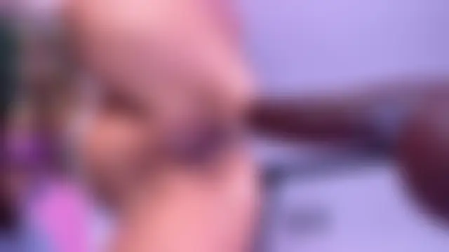 Crystallana's Webcam Show