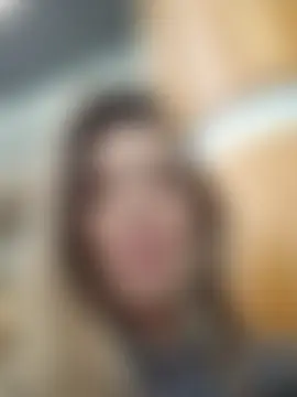 Anna_Nights' Live Sex Cam Show