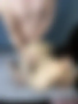 xxx_men's Live Sex Cam Show